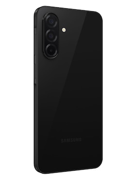 Samsung Galaxy A26 Super AMOLED 6.7 pulgadas