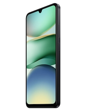 Xiaomi Redmi A5 LCD 6.8 pulgadas Telcel