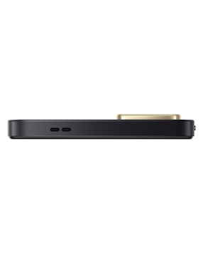 Xiaomi Redmi A5 LCD 6.8 pulgadas Telcel