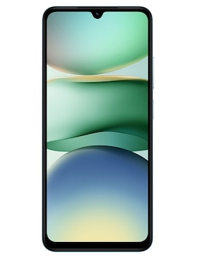 Xiaomi Redmi A5 LCD 6.8 pulgadas AT&T