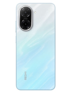 Xiaomi Redmi A5 LCD 6.8 pulgadas AT&T