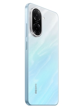 Xiaomi Redmi A5 LCD 6.8 pulgadas AT&T