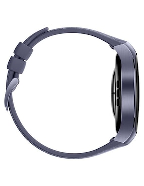 Smartwatch Huawei Watch 5 Piel unisex con GPS