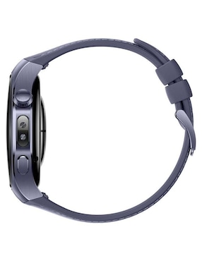 Smartwatch Huawei Watch 5 Piel unisex con GPS