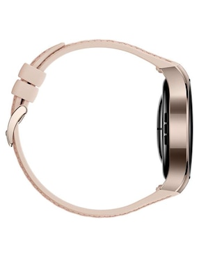Smartwatch Huawei Watch 5 Piel unisex con GPS