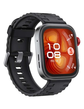 Smartwatch Huawei Fit 4 Pro unisex con GPS