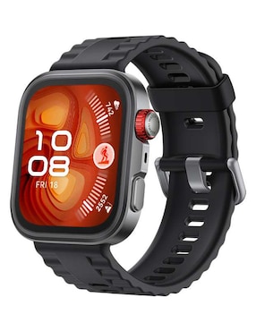 Smartwatch Huawei Fit 4 Pro unisex con GPS