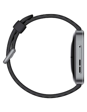 Smartwatch Huawei Fit 4 Pro unisex con GPS