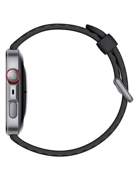 Smartwatch Huawei Fit 4 Pro unisex con GPS
