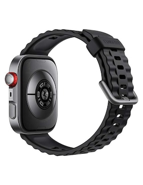Smartwatch Huawei Fit 4 Pro unisex con GPS