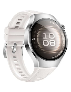 Smartwatch Huawei Watch 5 unisex con GPS