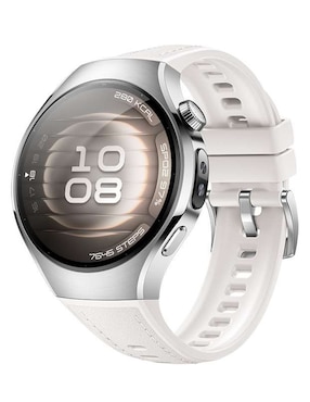 Smartwatch Huawei Watch 5 unisex con GPS