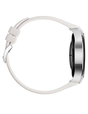 Smartwatch Huawei Watch 5 unisex con GPS
