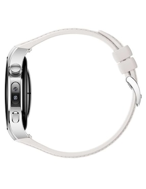 Smartwatch Huawei Watch 5 unisex con GPS