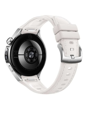 Smartwatch Huawei Watch 5 unisex con GPS