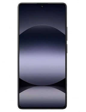 Xiaomi Redmi Note 14S 8+256 AMOLED 6.6 pulgadas