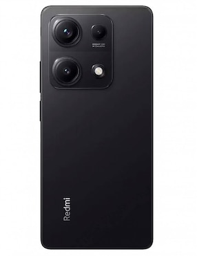 Xiaomi Redmi Note 14S 8+256 AMOLED 6.6 pulgadas