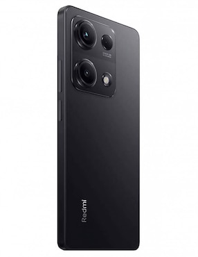 Xiaomi Redmi Note 14S 8+256 AMOLED 6.6 pulgadas