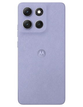 Motorola Moto G86 POLED 6.67 pulgadas desbloqueado