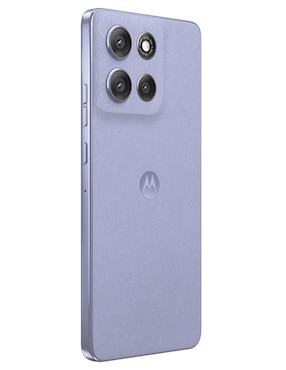 Motorola Moto G86 POLED 6.67 pulgadas desbloqueado
