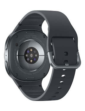 Smartwatch Samsung Watch 8 unisex con GPS