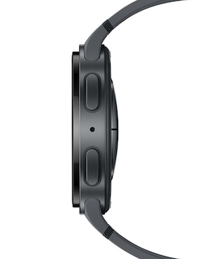 Smartwatch Samsung Watch 8 unisex con GPS