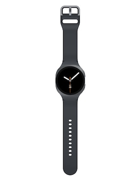 Smartwatch Samsung Watch 8 unisex con GPS