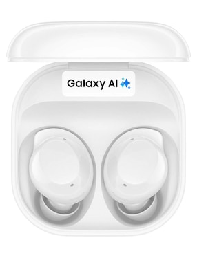 Audífonos True Wireless Samsung Galaxy Buds Core inalámbricos con cancelación de ruido