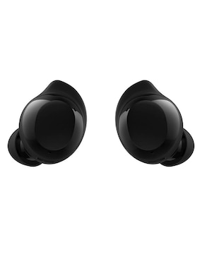 Audífonos True Wireless Samsung Galaxy Buds Core inalámbricos con cancelación de ruido