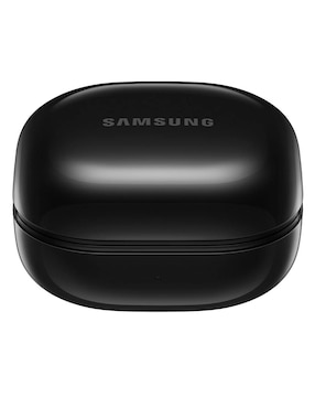 Audífonos True Wireless Samsung Galaxy Buds Core inalámbricos con cancelación de ruido