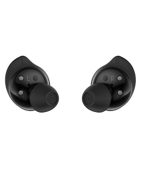 Audífonos True Wireless Samsung Galaxy Buds Core inalámbricos con cancelación de ruido