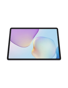 Tablet Huawei MatePad 11.5 pulgadas de 8 GB RAM