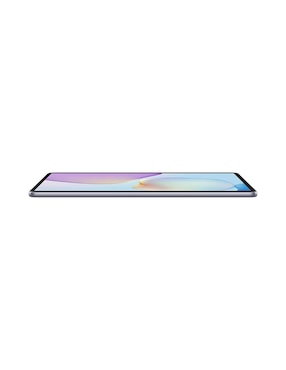 Tablet Huawei MatePad 11.5 pulgadas de 8 GB RAM