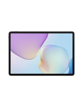 Tablet Huawei MatePad 11.5 pulgadas de 8 GB RAM