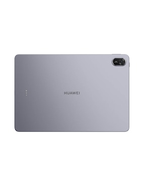 Tablet Huawei MatePad 11.5 pulgadas de 8 GB RAM