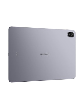 Tablet Huawei MatePad 11.5 pulgadas de 8 GB RAM