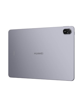 Tablet Huawei MatePad 11.5 pulgadas de 8 GB RAM