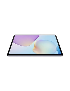 Tablet Huawei MatePad 11.5 pulgadas de 8 GB RAM
