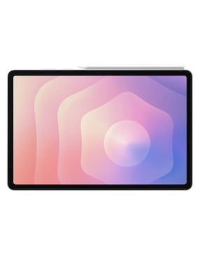 Tablet Samsung Galaxy Tab S11 11 pulgadas 256 GB de 12 GB RAM