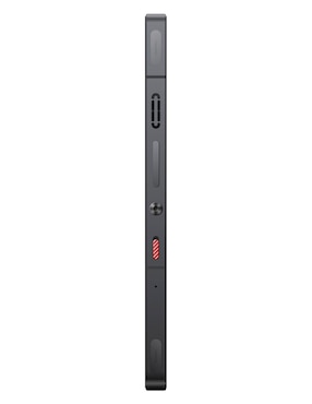 Redmagic 10S Pro AMOLED 6.85 pulgadas