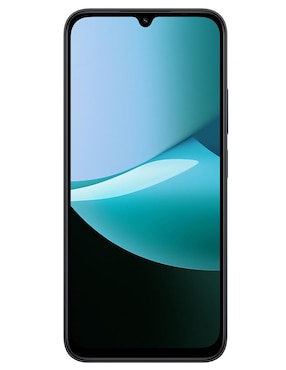 Xiaomi Redmi 15C LCD 6.9 pulgadas Movistar