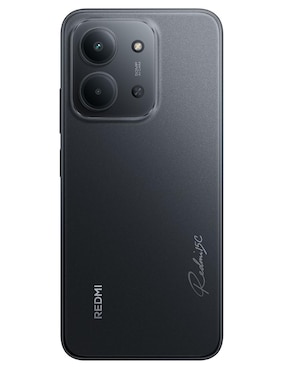 Xiaomi Redmi 15C LCD 6.9 pulgadas Movistar