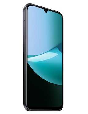 Xiaomi Redmi 15C LCD 6.9 pulgadas Movistar