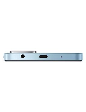 Xiaomi Redmi A5 LCD IPS 6.88 pulgadas Telcel