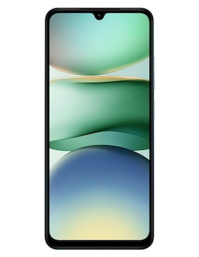 Xiaomi Redmi A5 LCD IPS 6.88 pulgadas Telcel
