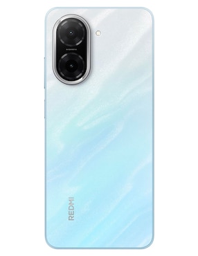 Xiaomi Redmi A5 LCD IPS 6.88 pulgadas Telcel