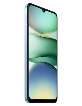 Xiaomi Redmi A5 LCD IPS 6.88 pulgadas Telcel