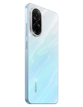 Xiaomi Redmi A5 LCD IPS 6.88 pulgadas Telcel
