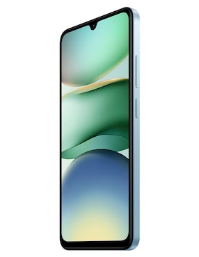 Xiaomi Redmi A5 LCD IPS 6.88 pulgadas Telcel