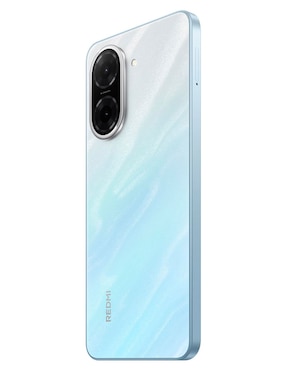 Xiaomi Redmi A5 LCD IPS 6.88 pulgadas Telcel